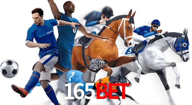165Bet