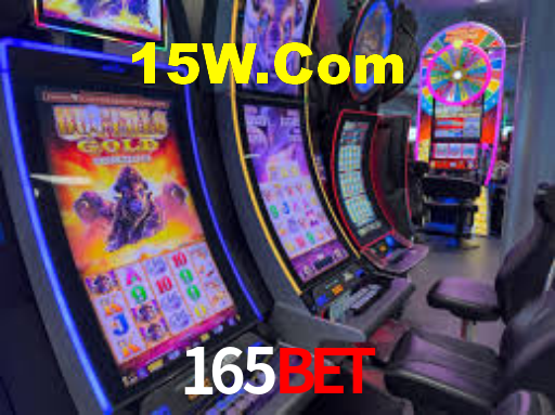 165Bet,165Bet App