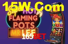 165Bet App