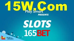 Experimente o Login Seguro Premium no 165Bet