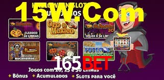 165Bet