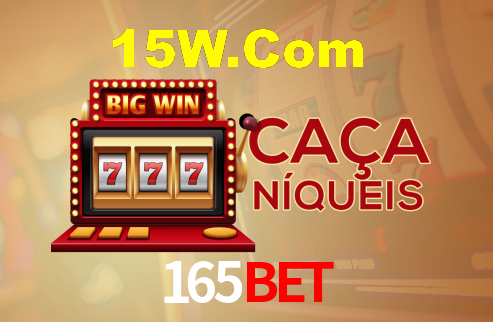165Bet