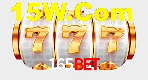 165Bet Login