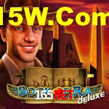 165Bet: Jogos de Caça-Níqueis-Altas Recompensas, Roleta-Velocidade, Blackjack-Desafios Máximos