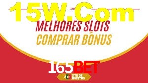 165Bet