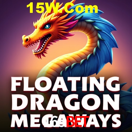 Descubra a Magia dos Jogos de Arcade no 165Bet