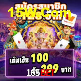 Jogos Exclusivos 165Bet