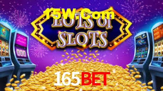 165Bet