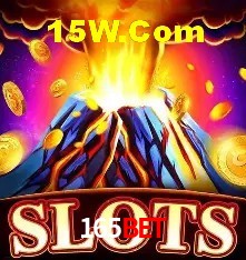 Diretório de Jogos 165Bet