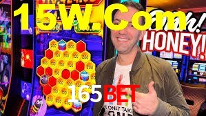 165Bet