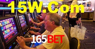 165Bet