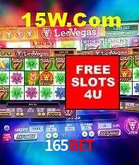 Sistemas de Segurança 165Bet