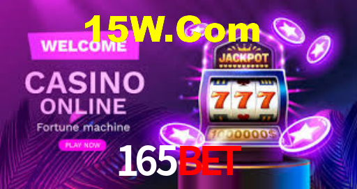 165Bet: Jogue Crash e Experimente Alta Recompensa Instantânea
