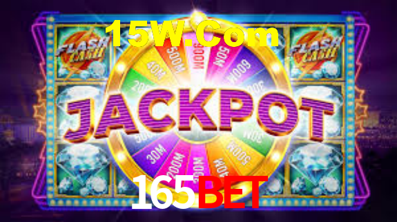 165Bet App