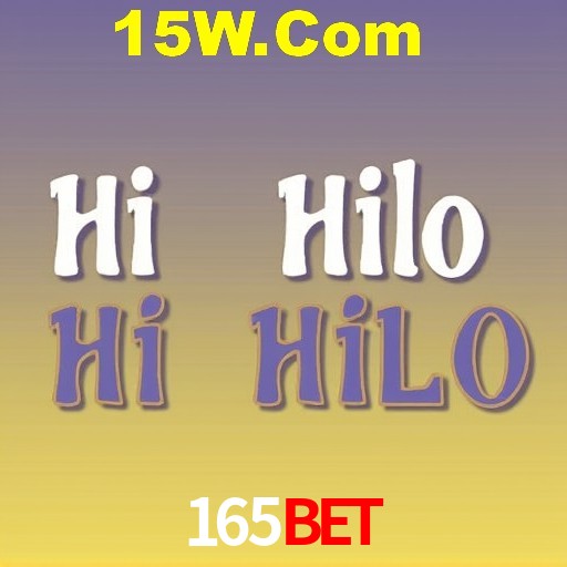 Descubra o Mundo do Cassino Online com 165Bet