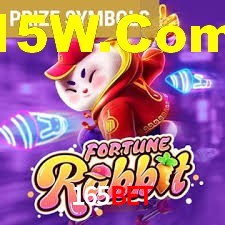 165Bet