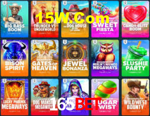 165Bet,165Bet App