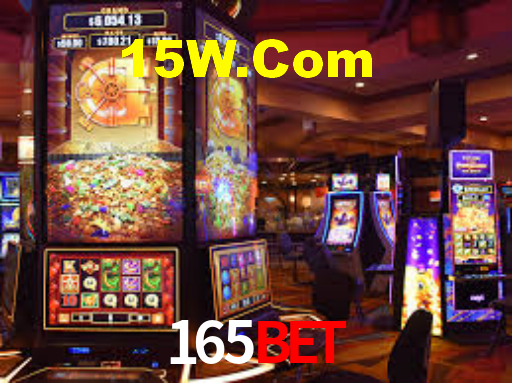 165Bet,165Bet App