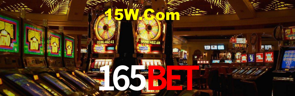 PIX Instantâneo 165Bet