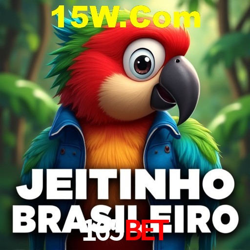 Jogo Spaceman 165Bet