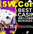 Segurança 2FA 165Bet