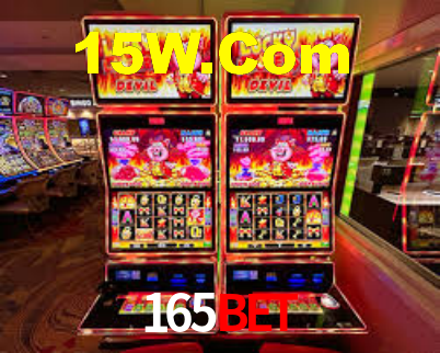 Interface Premium 165Bet