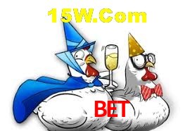 Casino Ao Vivo 165Bet