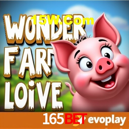 Experiência VIP 165Bet