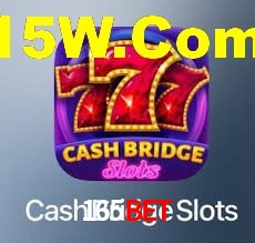 165Bet,165Bet App
