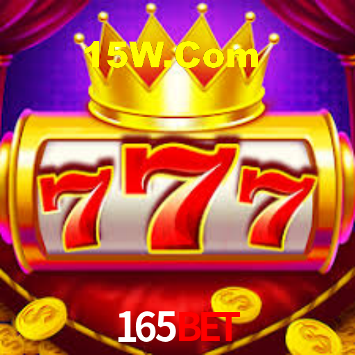 165Bet,165Bet App