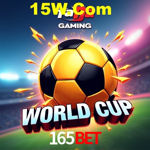 Apostas Esportivas na 165Bet: Um Guia Completo