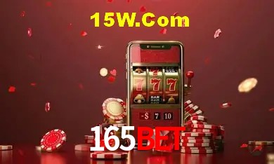Tecnologia da Plataforma 165Bet