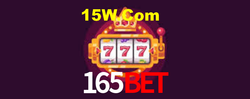 165Bet,165Bet App