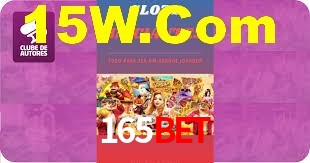 165Bet