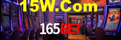 165Bet,165Bet App