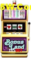 Casino VIP 165Bet