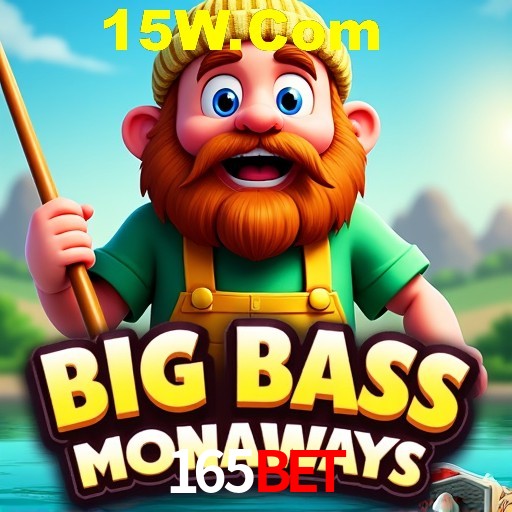 A Revolução dos Aplicativos de Jogos no 165Bet