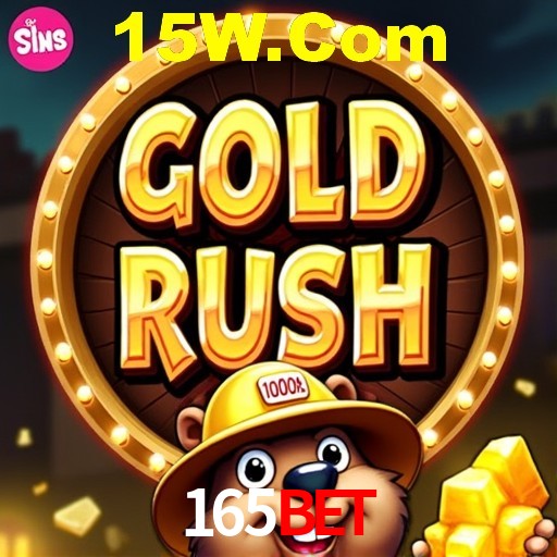 Casino Ao Vivo 165Bet