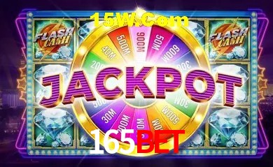Segurança 2FA 165Bet