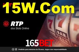 Bônus Diários 165Bet
