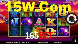 165Bet,165Bet App
