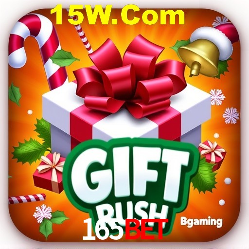 Interface Premium 165Bet