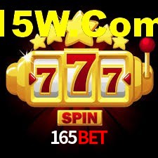 Torneios 165Bet