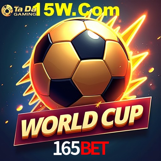 Desvendando o Mundo dos Jogos Virtuais na 165Bet