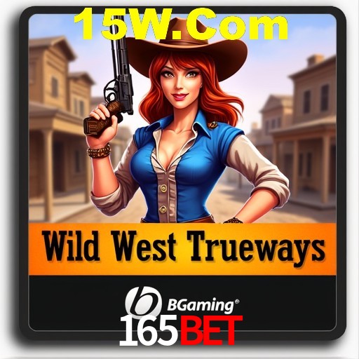 Casino VIP 165Bet