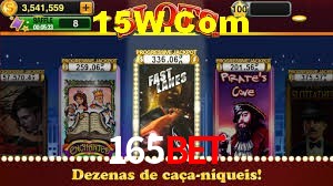 A Revolução dos Jogos Mobile: Diversão na Palma da Mão
