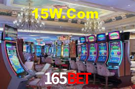 165Bet App
