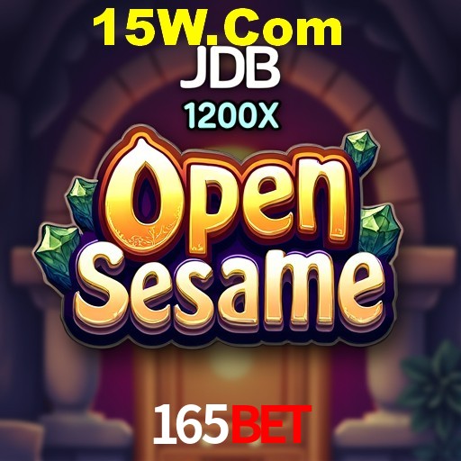 Descubra a Essência do 165Bet: Nossa História e Compromissos