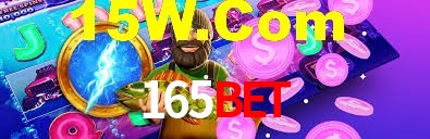165Bet - Aposta Superior Site - 165Bet App