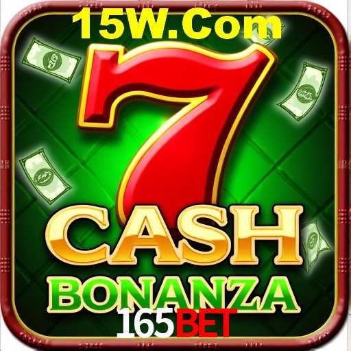 Desvendando o Mundo dos Jogos Virtuais na 165Bet